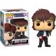 FUNKO POP! Duran Duran - John Taylor