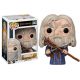 FK13550 El Señor de los anillos POP! Movies Vinyl Figura Gandalf 10120