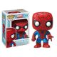 FK2276 Marvel POP! Vinyl Figura Spider-Man 9349