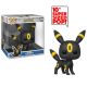 FUNKO POP! POKEMON - UMBREON 25 CM