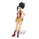 BANPRESTO AGE OF HEROES MY HERO ACADEMIA - MOMO YAOYOROZU