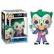 FUNKO POP! DC SUPER HEROES - THE JOKER TIENDA CON LICENCIA OFICIAL
