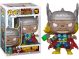 49127 FUNKO POP! Marvel Zombies - Thor Zombi