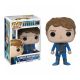 10494 FUNKO POP! Star Trek Beyond - Figura Chekov Survival 21596