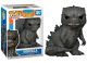 FUNKO POP! Godzilla vs Kong - Godzilla