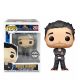 13771 FUNKO POP! Thor Ragnarok - Figura  Bruce Banner - EXCLUSIVO 23171