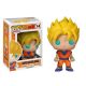 FK3807 Figura Dragon Ball POP! Animation - Figura Super Saiyan Goku 13367