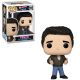 FUNKO POP! Días felices - Fonzie