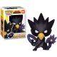 42934 FUNKO POP! My Hero Academia - Fumikage Tokoyami