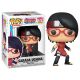 FUNKO POP! Boruto - Sarada Uchiha