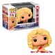 FUNKO POP! Icons - Farrah Fawcett