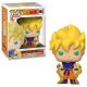 FUNKO POP! Dragon Ball Z - Goku Super Saiyan