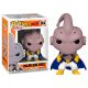 FUNKO POP! Dragon Ball Z - Majin Boo (Maldad Pura)