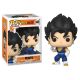 FUNKO POP! Dragon Ball Z - Vegito