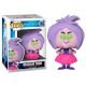 FUNKO POP! Merlín el Encantador - Madam Mim