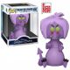 FUNKO POP! Merlín el Encantador - Madam Mim (Dragón) 15 cm