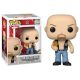 FUNKO POP! WWE - 