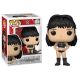 FUNKO POP! WWE - Chyna