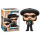 FUNKO POP! De Culo y Cuesta Abajo - Kenny Powers (Atuendo Mariachi)