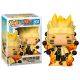 FUNKO POP! Naruto: Shippuden - Naruto (Sabio de los Seis Caminos)