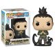 FUNKO POP! Naruto: Shippuden - Shikamaru Nara