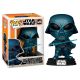 Funko Pop! Star Wars 426 Darth Vader Concepto 50113 | Tienda Playmycenter.com Oficial