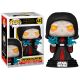 FUNKO POP! Star Wars - Emperador Palpatine