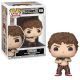 FUNKO POP! Los Goonies - Gordi