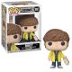 FUNKO POP! Los Goonies - Mikey