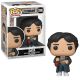 FUNKO POP! Los Goonies - Data