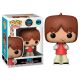 FUNKO POP! Fosters Home - Mac