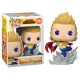 Funko Pop! My Hero Academia - Mirio Togata