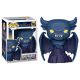 51940 FUNKO POP! Fantasia 80th - Chernabog