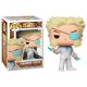 FUNKO POP! Infinity Warps - Diamond Patch