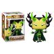 FUNKO POP! Infinity Warps - Madame Hel