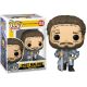 Funko Pop! Post Malone - Post Malone Caballero