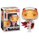 FUNKO POP! Comando G - Jun la Cisne