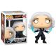 FUNKO POP! The Flash - Killer Frost