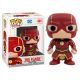 FUNKO POP! DC Palacio Imperial - The Flash