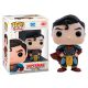 FUNKO POP! DC Palacio Imperial - Superman