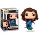 FUNKO POP! WandaVision - Agatha Harkness