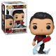 52874 FUNKO POP! Shang-Chi - Shang-Chi (Patada)