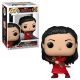 52878 FUNKO POP! Shang-Chi - Katy