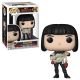 52879 FUNKO POP! Shang-Chi - Xialing