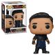 52880 FUNKO POP! Shang-Chi - Wenwu