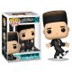 FUNKO POP! Kid 'N Play - Christopher 