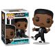 FUNKO POP! Kid 'N Play - Christopher 