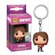 53750 FUNKO POCKET POP! Llavero Fortnite - TNTina