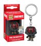 FUNKO POCKET POP! Llavero Fortnite - El Científico