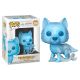 FUNKO POP! Harry Potter - Patronus Remus Lupin